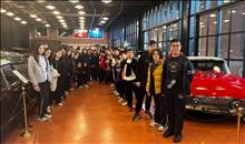 FEN VE TEKNOLOJİ ATÖLYESİ